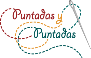 Uniformes Empresariales Cancun by Puntadas y Puntadas
