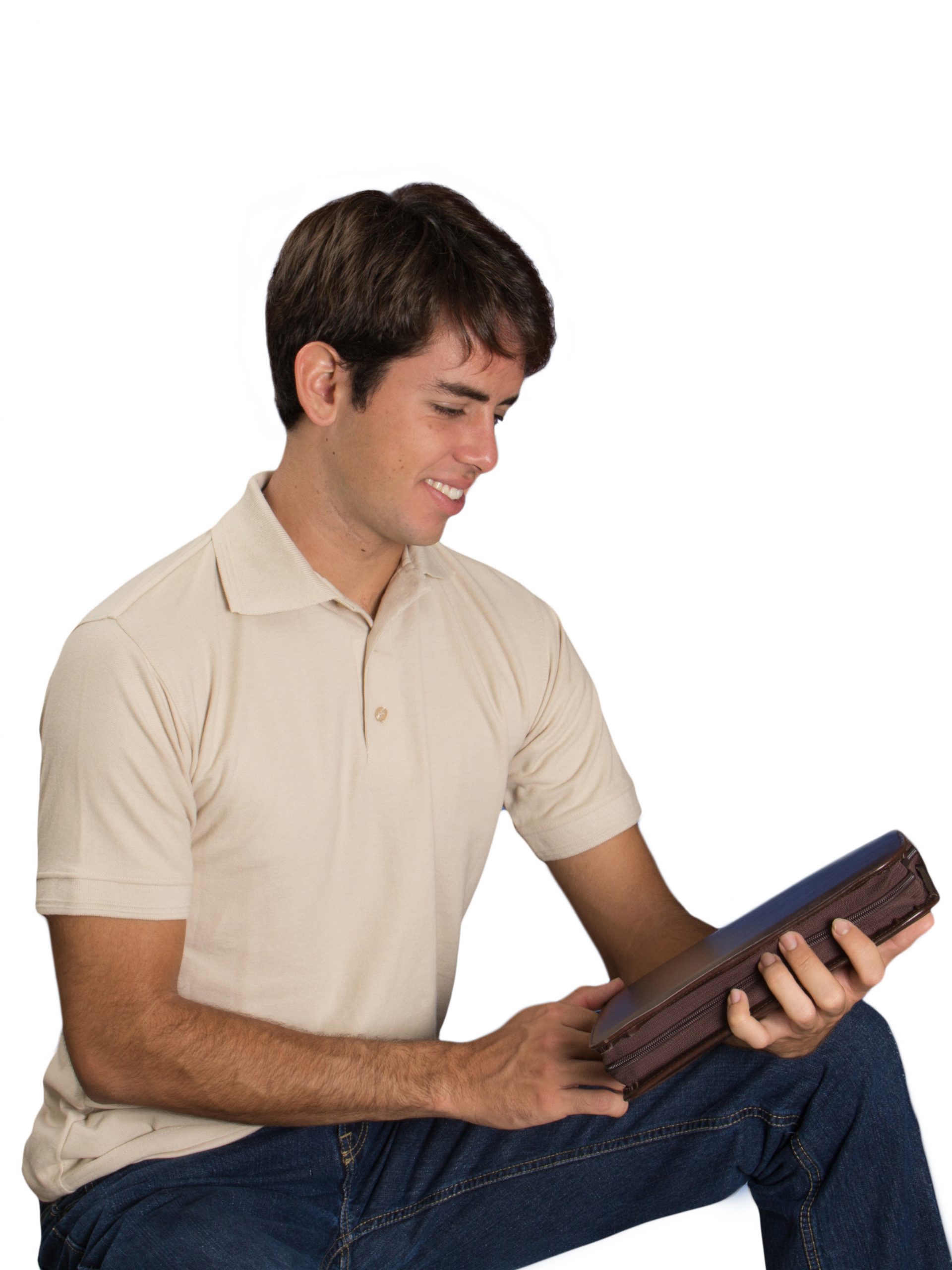 playeras para uniformes tipo polo